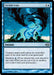 Circular Logic (Foil)