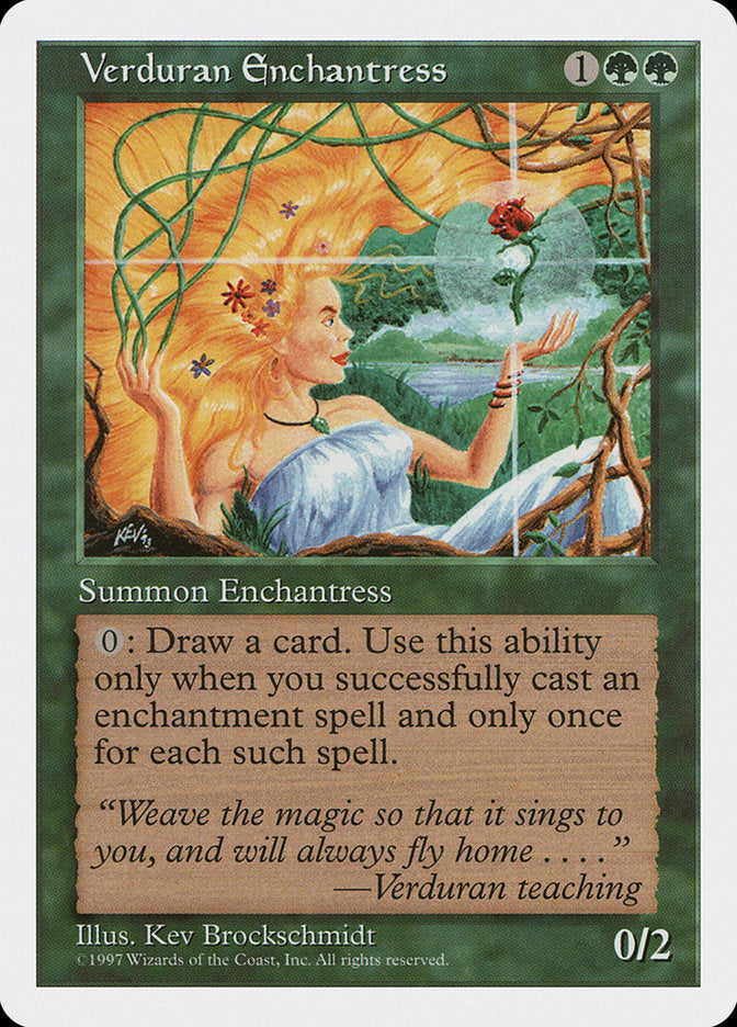 5th Edition