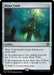 Mana Vault