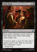 Dark Deal (Foil)