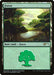 Forest (Foil)
