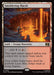 Smoldering Marsh - Surge Foil (Foil)