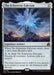 The Echoverse Fulcrum