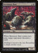 Ravenous Rats (Foil)