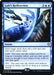 Gale's Redirection (Foil)