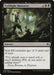 Eyeblight Massacre