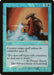 Mana Leak (Foil)