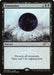 Damnation (Foil)
