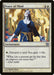 Peace of Mind (Foil)