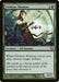 Viridian Shaman (Foil)