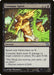 Consume Spirit (Foil)
