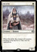 Abu Ja'far (Foil)