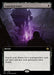 Unmarked Grave (Foil)