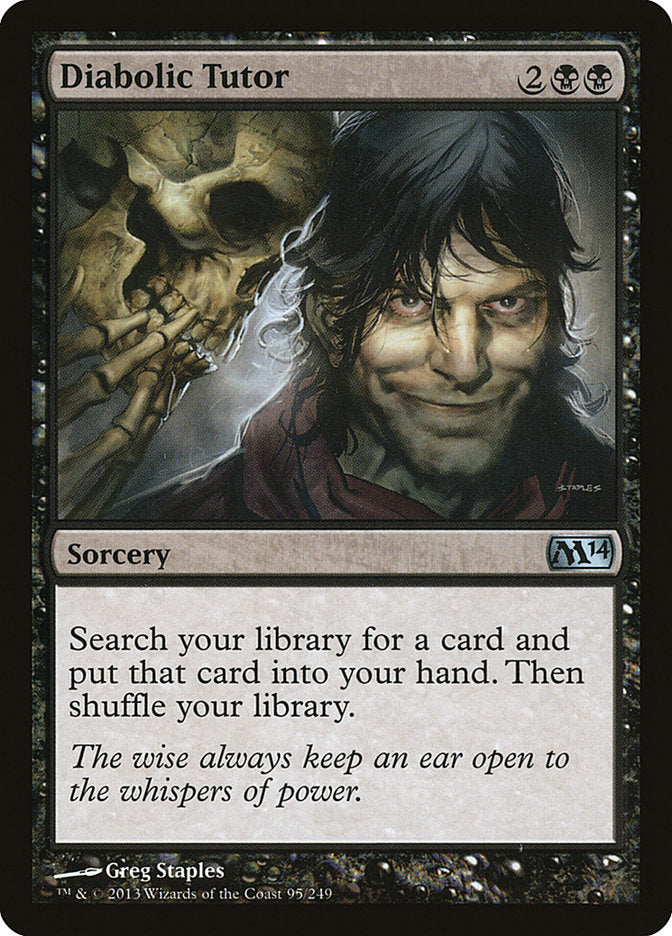 Return to Ravnica to Innistrad Era