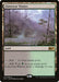 Llanowar Wastes
