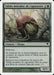 Tálido morador de caparazón - Thallid Shell-Dweller