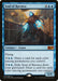 Soul of Ravnica (Foil)