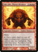 Kiki-Jiki, Mirror Breaker (Foil)