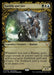 Katilda and Lier - Full Art - Legendary - Showcase (Foil)