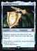 Aettir and Priwen - Legendary (Foil)