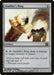 Aladdin's Ring (Foil)