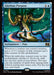 Glorious Purpose - Enchantment - Surge Foil (Foil)