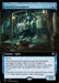 Ethereal Investigator (Foil)