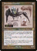 Psychosis Crawler - Retro Frame (Foil)