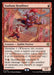Stadium Headliner (Foil)
