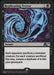 Replicating Terror
