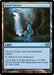 Faerie Conclave (Foil)