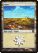 Plains (Foil)