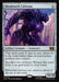 Metalwork Colossus - Surge Foil