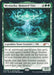 Myntasha, Honored One - Legendary - Snow