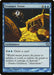 Treasure Trove (Foil)