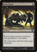 Raise Dead (Foil)