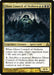 Ghost Council of Orzhova