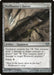 Wolfhunter's Quiver