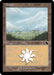 Plains
