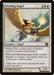Blinding Angel (Foil)