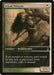 Dryad Militant - Full Art
