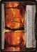 Furnace Layer