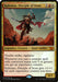 Kalemne, Disciple of Iroas (Foil)