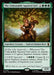 The Unbeatable Squirrel Girl - Legendary