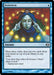 Brainstorm (Foil)