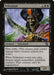 Nekrataal (Foil)