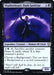 Shadowheart, Dark Justiciar - Legendary (Foil)