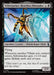 Yellowjacket, Heartless Marauder - Legendary