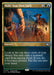 Make Your Own Luck - Inverted (Foil)