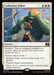 Collective Effort - Surge Foil